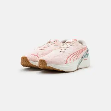 Puma XX Nitro Maggie Stephenson - 2