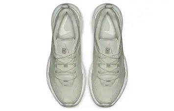 Nike M2K Tekno Spruce Aura (W) - 6