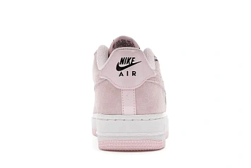 Nike Air Force 1 Low - 4