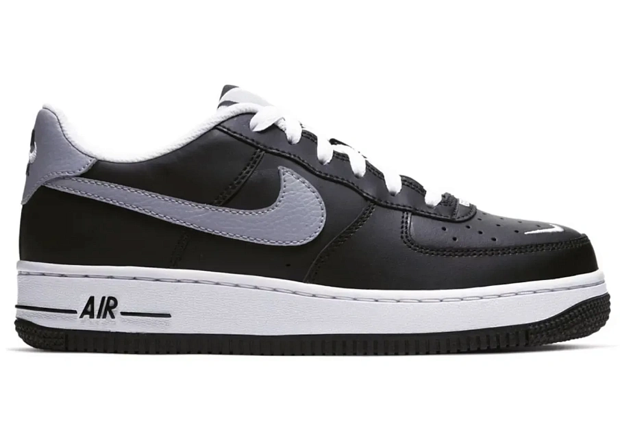 Фото № 1 с приближением к товару «‎Nike Air Force 1 Low LV8»
