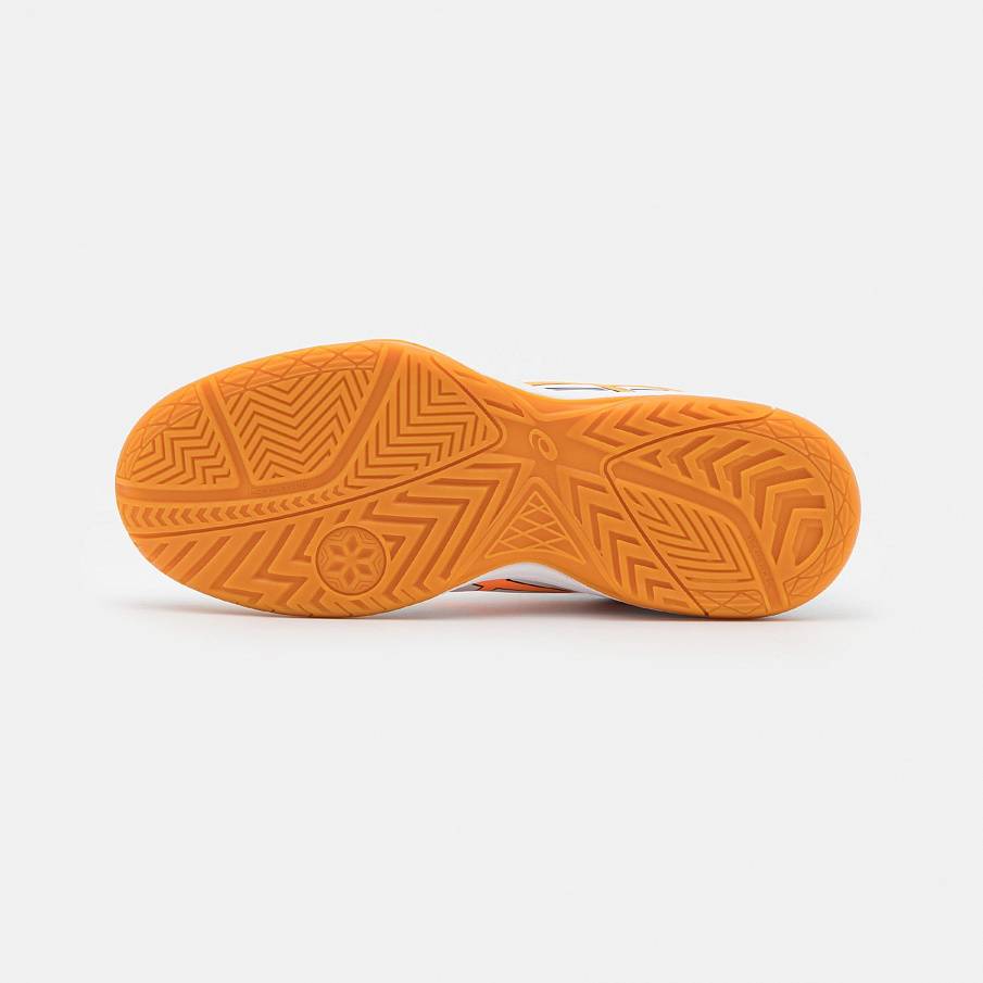 Фото № 5 с приближением к товару «‎Asics Upcourt 4»