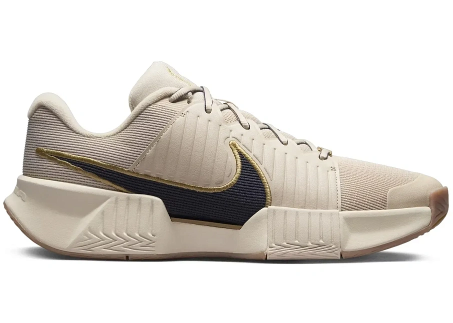 Фото № 1 с приближением к товару «‎Nike GP Challenge Pro HC Premium»