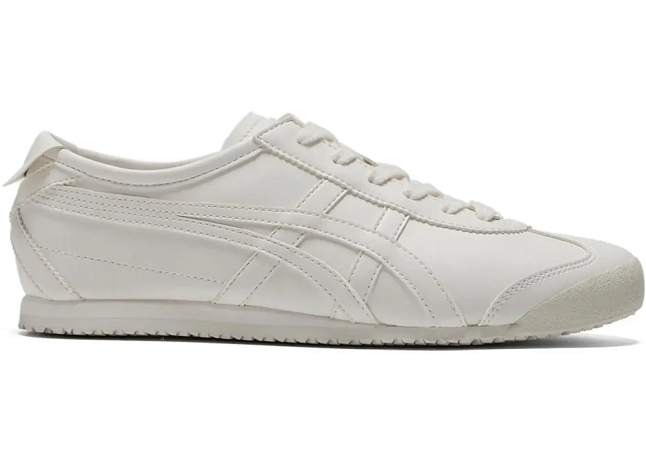 Фото № 1 с приближением к товару «‎Onitsuka Tiger Mexico 66 Cactful»