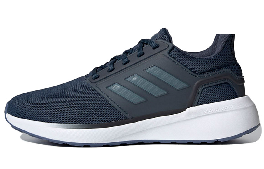 Фото № 1 с приближением к товару «‎adidas EQ19 Run Blue»