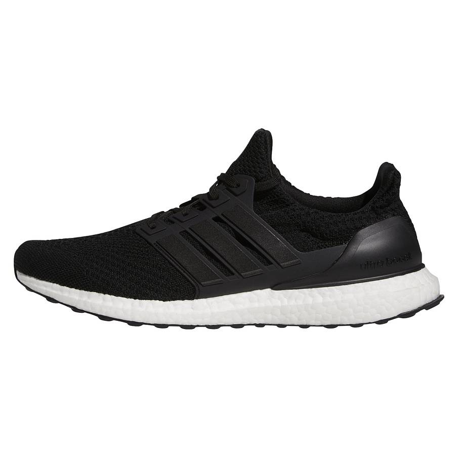 Фото № 1 с приближением к товару «‎Кроссовки Adidas SPAD515O010-Q12»