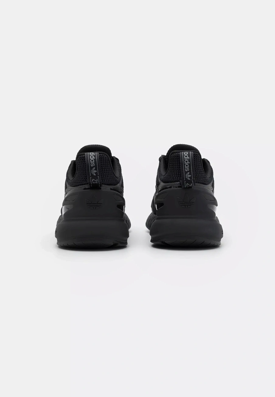 Фото № 2 с приближением к товару «‎ZX 2K BOOST 2.0 UNISEX»