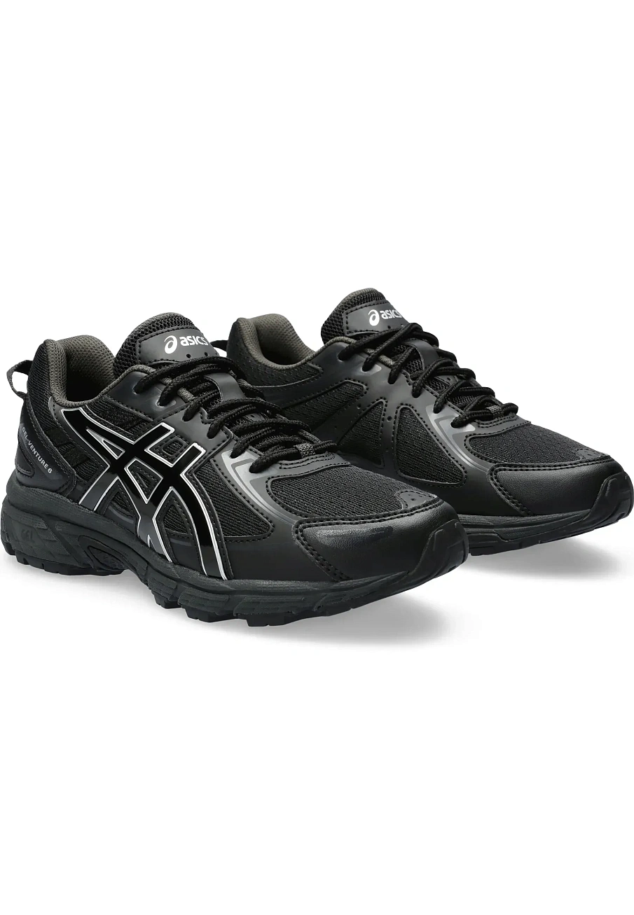 Фото № 2 с приближением к товару «‎GEL-VENTURE 6 GS»