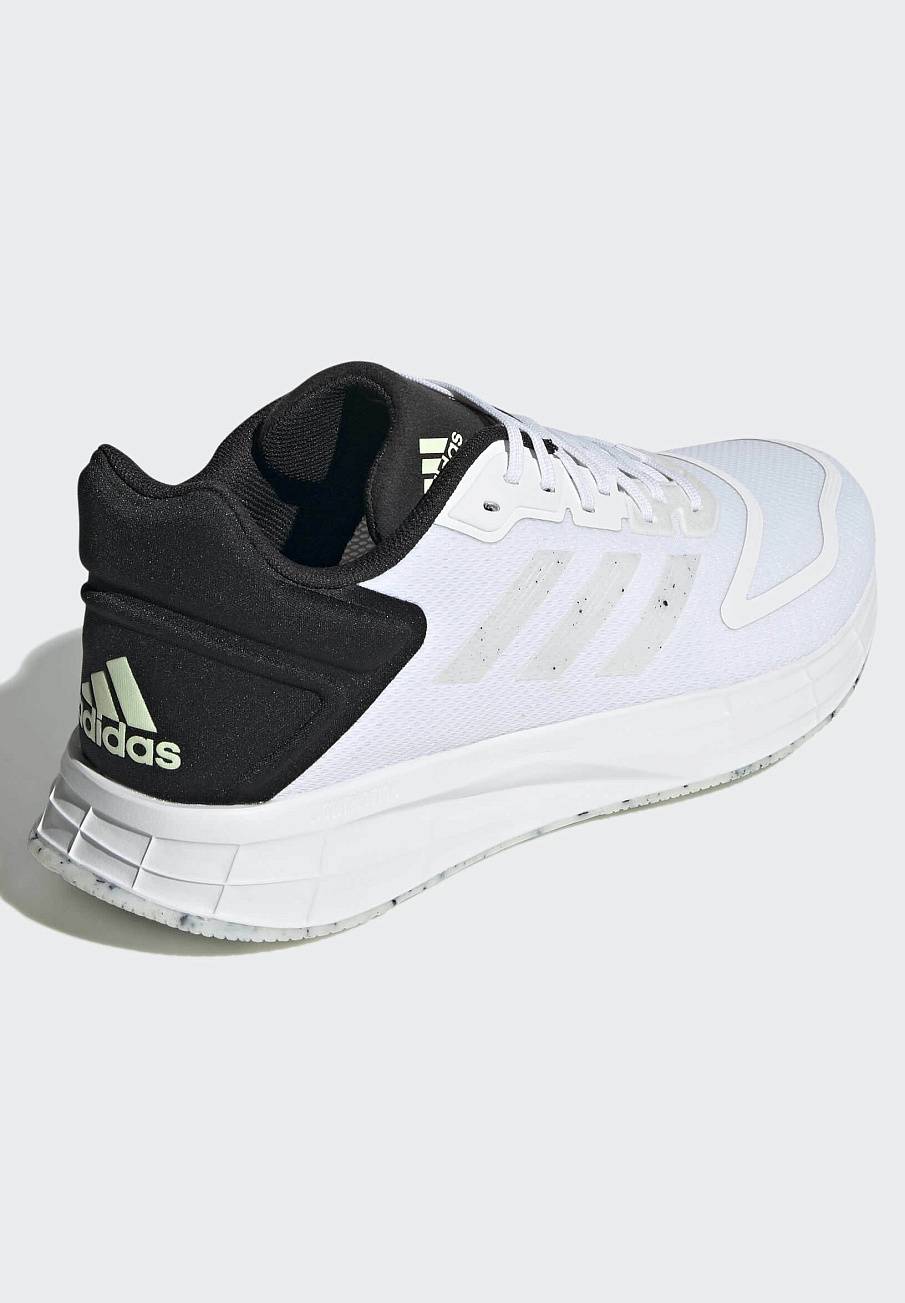 Фото № 4 с приближением к товару «‎Adidas Duramo »