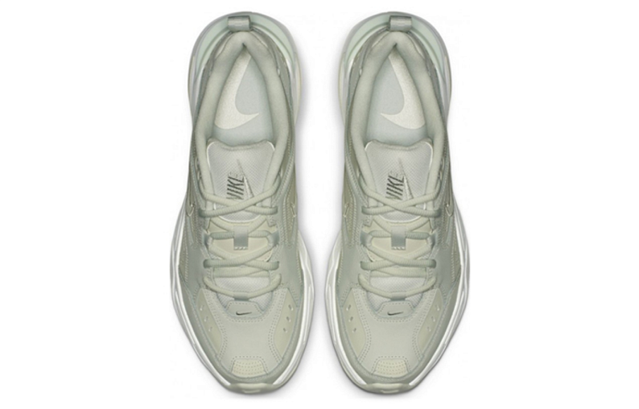 Фото № 4 с приближением к товару «‎Nike M2K Tekno Spruce Aura (W)»