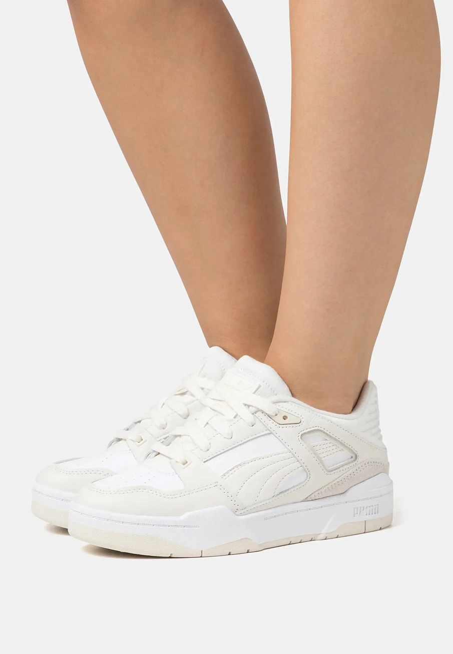 Фото № 1 с приближением к товару «‎SLIPSTREAM SELFLOVE»