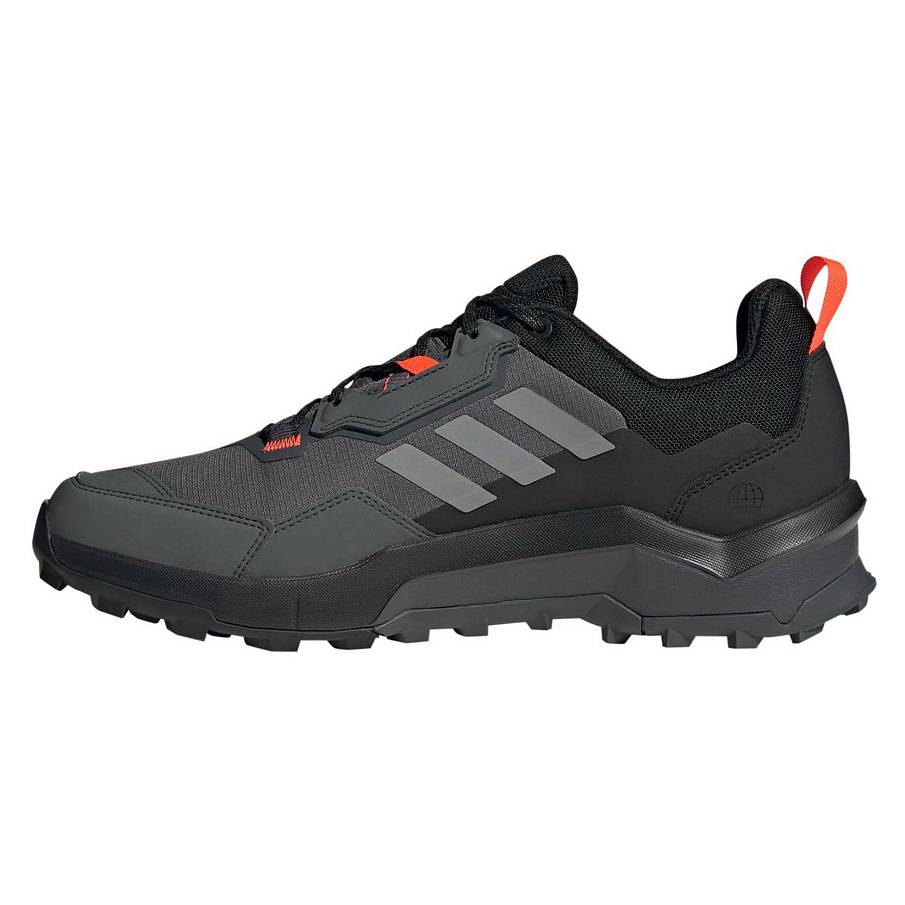 Фото № 1 с приближением к товару «‎Adidas Terrex Ax4 Gtx»