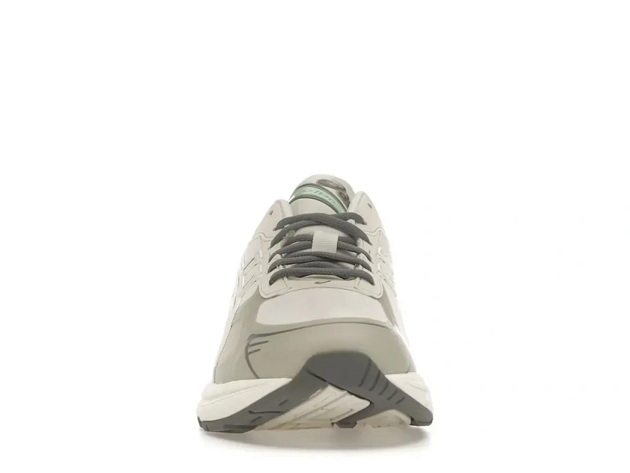 Фото № 2 с приближением к товару «‎ASICS Gel-1130 NS»