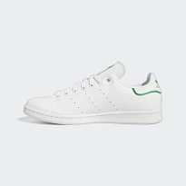 Фото № 3 с приближением к товару «‎Adidas Stan Smith»