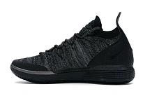 Фото № 5 с приближением к товару «‎Nike KD 11 Black Twilight Pulse»