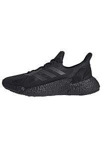 Фото № 1 с приближением к товару «‎Кроссовки Adidas SPAD115O0RE-Q12»