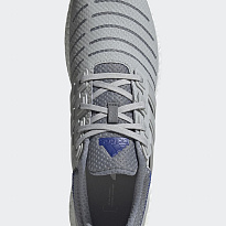 Фото № 2 с приближением к товару «‎Adidas Ultraboost Dna »