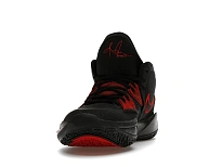 Фото № 3 с приближением к товару «‎Nike Kyrie Infinity Bred»