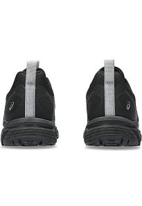 Фото № 4 с приближением к товару «‎GEL-VENTURE 6 UNISEX»