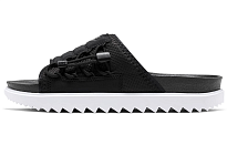 Фото № 1 с приближением к товару «‎Nike WMNS Asuna Black»