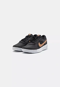 Фото № 4 с приближением к товару «‎ZOOM COURT LITE 3 CLY»