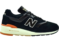 Фото № 1 с приближением к товару «‎New Balance 997»