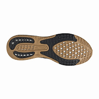 Фото № 4 с приближением к товару «‎Кроссовки Adidas SPAD512O01Y-Q11»