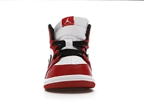 Фото № 2 с приближением к товару «‎Jordan 1 Mid»
