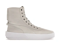 Фото № 1 с приближением к товару «‎Puma Parallel The Weeknd Marshmallow»