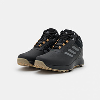 Фото № 2 с приближением к товару «‎Adidas S2g »
