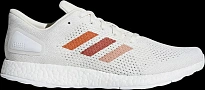 Фото № 1 с приближением к товару «‎adidas Pureboost DPR Pride Pack (2018)»
