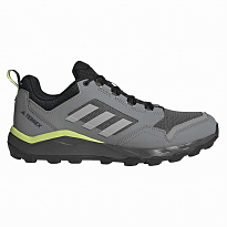Фото № 2 с приближением к товару «‎Adidas DO Szlak»