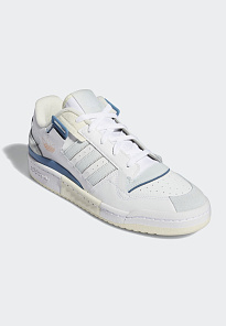 Фото № 2 с приближением к товару «‎Adidas Forum »
