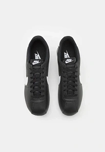 Фото № 4 с приближением к товару «‎CORTEZ»