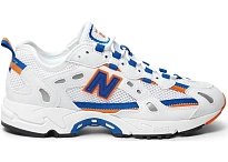 Фото № 1 с приближением к товару «‎New Balance 827 Abzorb»