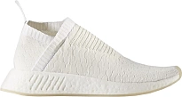Фото № 1 с приближением к товару «‎adidas NMD CS2 Triple White »