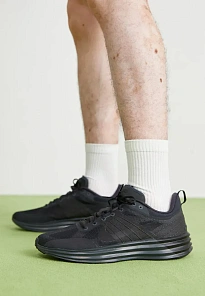 Фото № 2 с приближением к товару «‎LUNAR ROAM UNISEX»