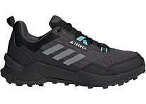 Фото № 1 с приближением к товару «‎adidas Terrex AX4»