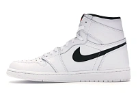 Фото № 3 с приближением к товару «‎Jordan 1 Retro Yin Yang White»