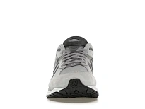Фото № 2 с приближением к товару «‎New Balance 2002R»