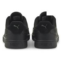 Фото № 2 с приближением к товару «‎Кроссовки Puma SPPU112O06P-Q12»