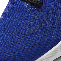 Фото № 5 с приближением к товару «‎Nike Air Zoom Pegasus 39»