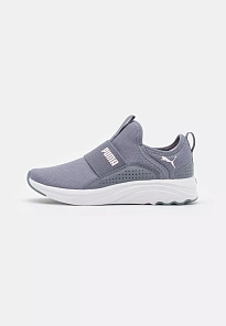 Фото № 1 с приближением к товару «‎SOFTRIDE SOPHIA SLIP ON»