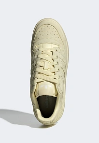 Фото № 3 с приближением к товару «‎Кроссовки Adidas spad111a2my-e11-n»