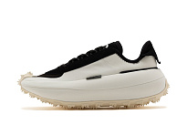 Фото № 2 с приближением к товару «‎Adidas Y-3 TN C1»