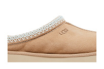 Фото № 3 с приближением к товару «‎UGG Women's Tazz Slipper Sand»