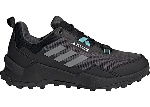 adidas Terrex AX4