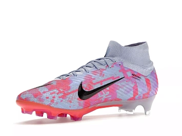 Nike Zoom Mercurial Superfly 9 Elite FG Dream Speed - 6