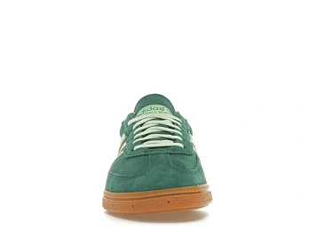 adidas Handball Spezial - 2