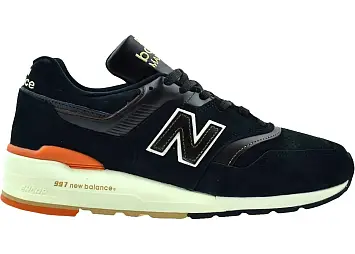 New Balance 997