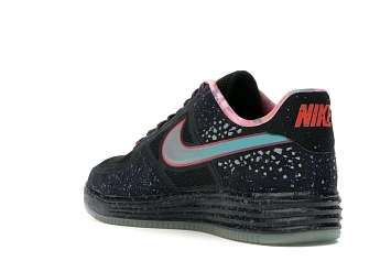 Nike Lunar Force 1 Fuse Area 72 (596727-001) - 6